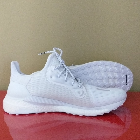 Adidas PW SOLAR HU PRD - Picture 7 of 9